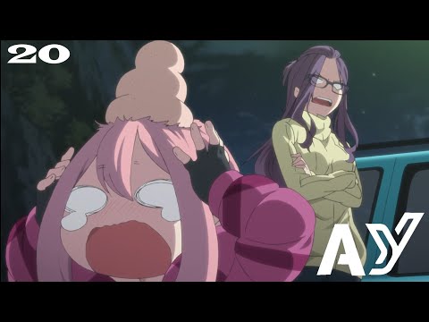 Видео: АНИМЕ ПРИКОЛЫ№45 А НУ ВСТАВАЙ НЕДОТЁПА #анимеприколы #anime #анимемоменты #аниме