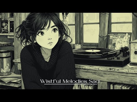 Видео: Sad Love Songs for a Broken Heart ~ Меланхоличные Мелодии для Эмоционального Исцеления и Размышлений