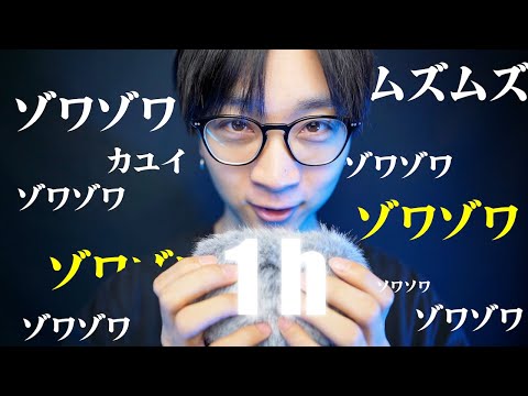 Видео: субтитры АСМР | Шепчи по-японски, пока не уснешь