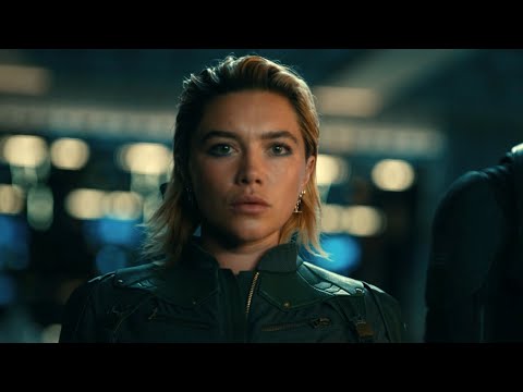 Видео: Все сцены после титров 5-й фазы Marvel!!!