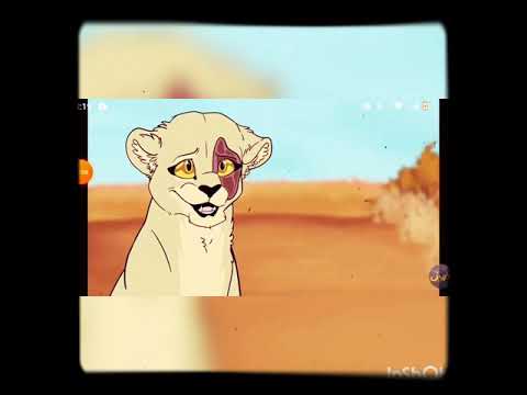 Видео: клип "эти роли не для нас" "мой прайд"