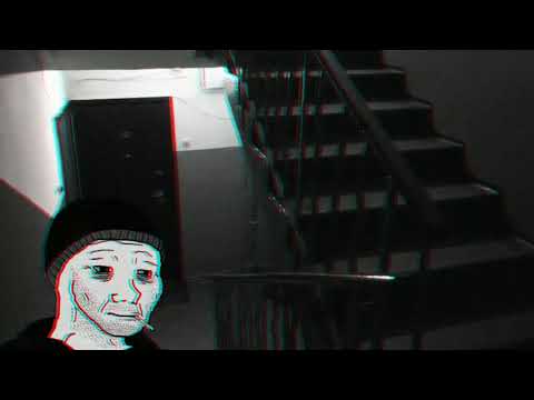 Видео: Скрябін - Мій брудний космос (DOOMERWAVE)