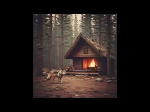 Видео: Король и Шут - лесник (AI metal cover)