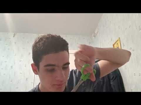 Видео: АСМР ЗВУКИ РТА И РУК, НЕРАЗБОРЧИВЫЙ ШЁПОТ