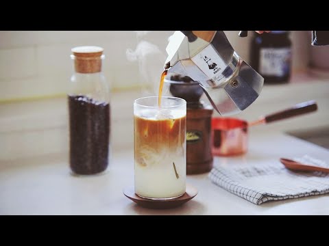 Видео: SUB) Ежедневная еда ｜ Блины ｜ Булгоги Панини ｜ Секретный рецепт ттеокбокки