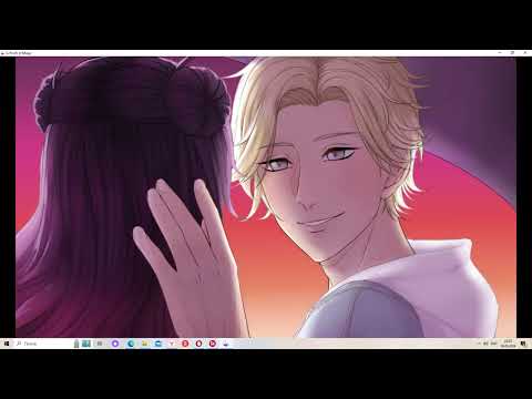 Видео: Прохождение A Pinch of Magic #7 Финал [PC]