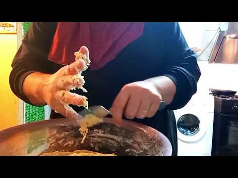 Видео: Блин вы куда катитесь 🤦‍♀️🤦‍♀️#подпишись 