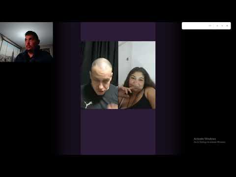 Видео: Първата ми реакция на ТОТАЛ ЩЕТА!