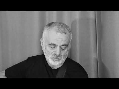 Видео: Мне вчера приснилось