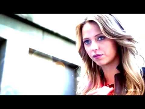 Видео: Клаус/Фрея - Шоколад