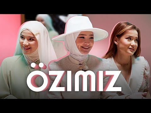 Видео: OZIMIZ  - Орамал үшін ақша төлене ме? - 3 кездесуден кейін үйлену - Рия ма әлде шынайы мотивация ма?