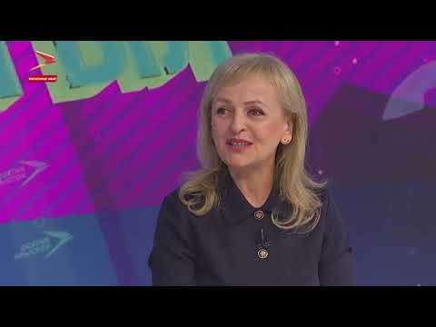 Видео: Алайнаг симпозиум æмæ премьерæ "Отелло"-йы тыххæй I Йæ рæстæгыл