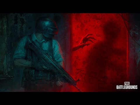 Видео: PUBG ОБНОВЛЕНИЕ 31.2 / ПРОХОДИМ ПАБГ В ПРЯМОМ ЭФИРЕ