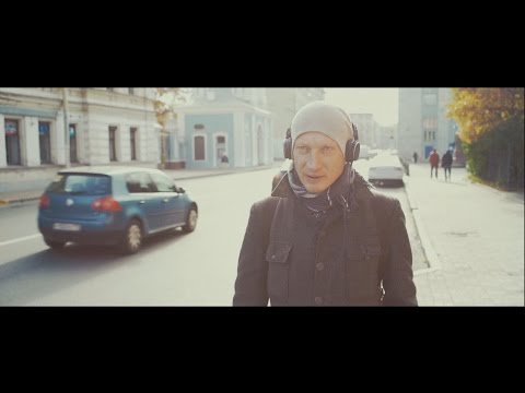 Видео: Optimystica Orchestra - Долго до праздника