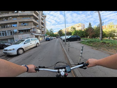 Видео: 17 септември 2025г. Вечерното видео. Отговарям на въпроса зададен от г-н Евгени Петров.