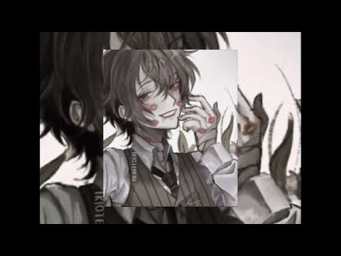 Видео: ||speed up|| ддт - родина🥂