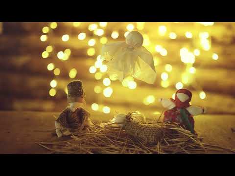 Видео: Мастер класс «Воскография»