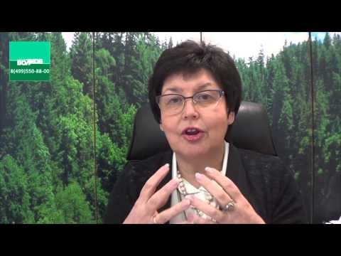 Видео: Вебинар №9 ПРОБЛЕМЫ ФУНКЦИИ ДЫХАНИЯ.