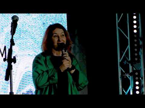 Видео: Виктория Крылова. (Victoria Krylova)