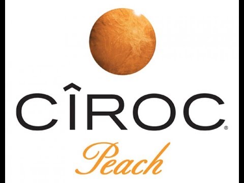 Видео: Простой рецепт сладкого попкорна 🍿 ...