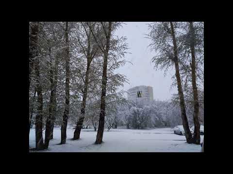 Видео: Лучшие песни Автостопом По Фазе Сна | СБОРНИК ЛУЧШИХ ПЕСЕН АПФС