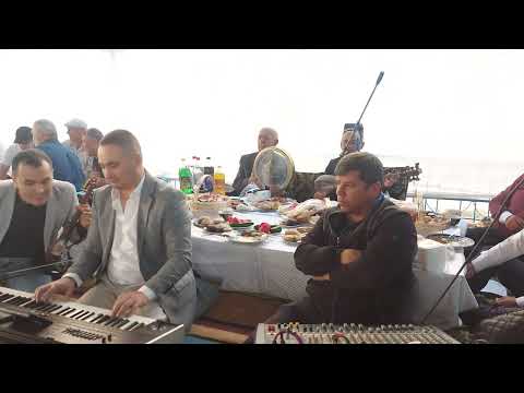 Видео: Билолиддин Рахимов.  Падар