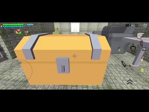 Видео: Плачущая курица - это ложь