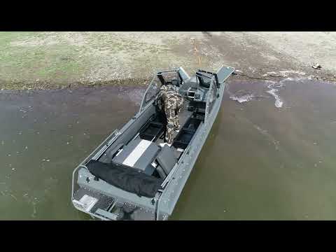 Видео: Борус 470 ресталинг 2022