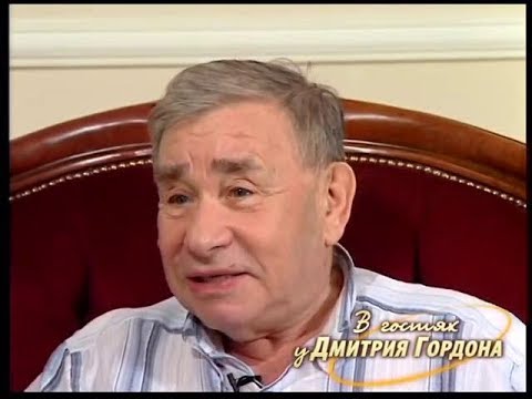 Видео: Светин о ссоре с Игорем Дмитриевым