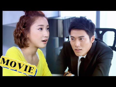 Видео: Хотел убрать препятствия, но сам разрушил её будущее! Впервые он боится посмотреть ей в глаза…