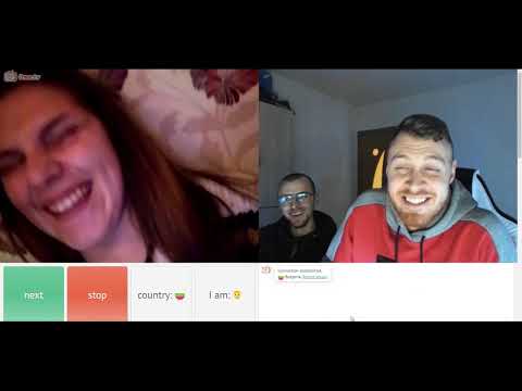 Видео: МОМИЧЕТО ДИЛЪР И КАК ДА СТАНА ИНФЛУЕНСЪР [OME.TV] ft. Luska7a