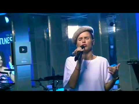 Видео: Каждому по факту рядом нужен человек