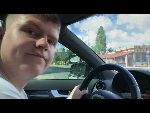 Видео: Проверка знаний перед экзаменом Богдан