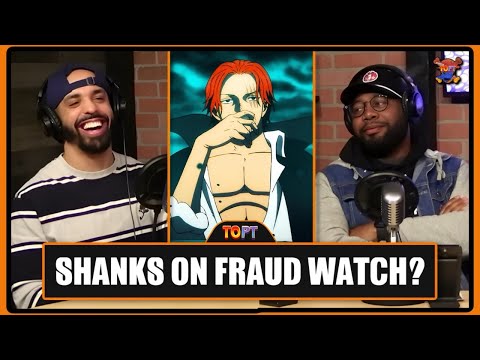 Видео: ПРАВДА о ШЭНКСЕ… Он не тот, за кого мы его приняли! 👀 (Опасность мошенничества)