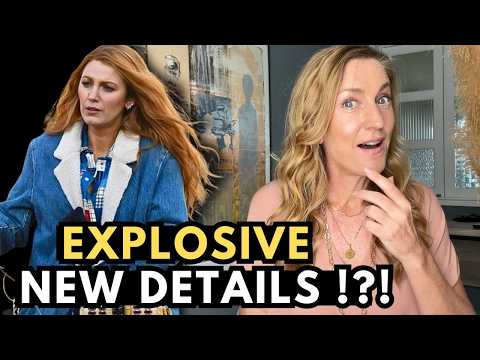 Видео: О боже, это Карма!!