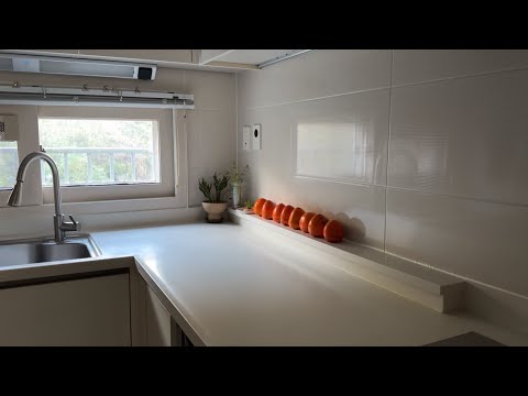 Видео: Ep. 100  Очистить понемногу | Минимальный Влог жизни | Minimal Life