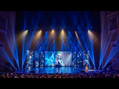 Видео: збірка пісень Мар'яна Гаденко