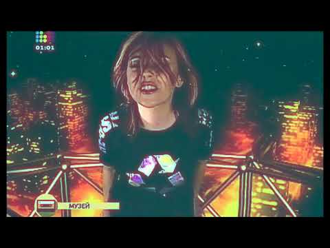 Видео: ВИРУС - Ты меня не ищи(Slowed + Reverb)