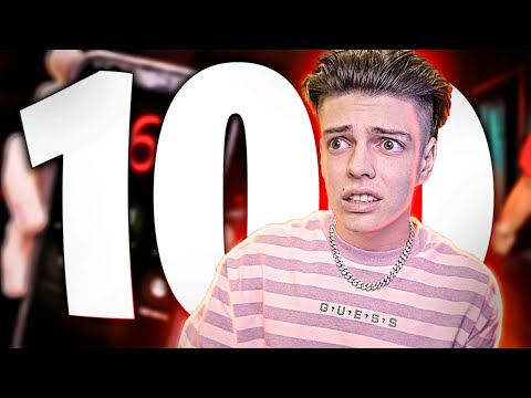 Видео: 100 фактов о ИММОРТАЛИУС