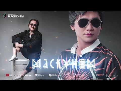 Видео: Kairat Nurtas ft Argonya  - Маскүнем