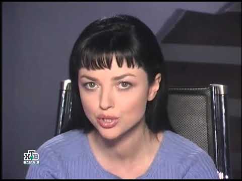 Видео: Цена любви с Юлианной Шаховой.Выпуск 099.Дьявольские бусы (10.03.2005)