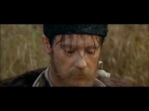 Видео: Наргиз Закирова "Ты моя нежность"(по мотивам к/ф "Сибирский цирюльник" Никиты Михалкова)