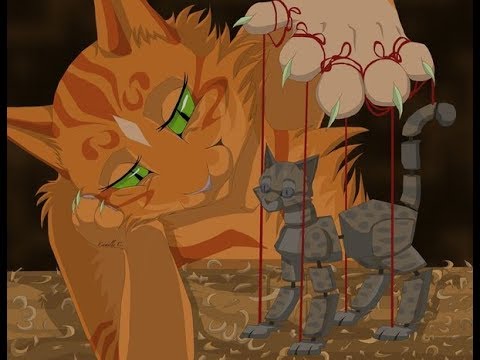 Видео: КОТЫ ВОИТЕЛИ БЕЛКА - ЧЕРНЫЙ СПИСОК. КЛИП