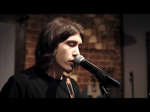 Видео: Runway53 - В твоих глазах (live session)
