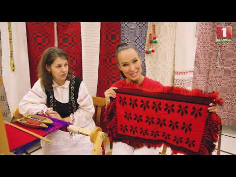 Видео: Мосты. Маршрут построен.