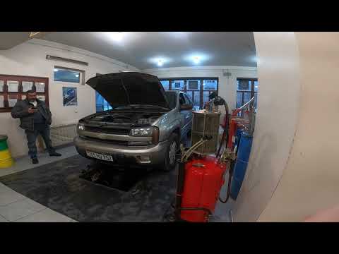 Видео: Чем я занимаюсь в Армении