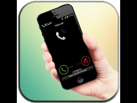 Видео: КЫЗБЕН ТАНЫСУ ТЕХНИКАСЫ