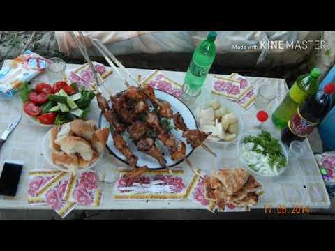 Видео: Ц Л А К