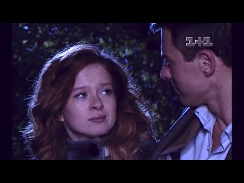 Видео: Крем//Солнце