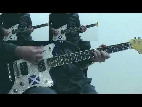 Видео: Гражданская Оборона - Всё это с тобой